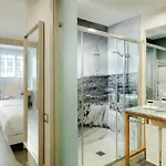 Hotel Hesperia Centro 4*