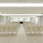 Hotel Hesperia Centro A Coruna