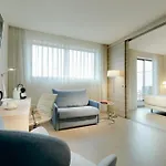 Hesperia Centro 4* A Coruna