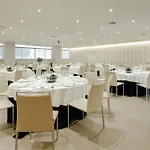 Hesperia Centro 4* A Coruna