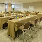 Hesperia Centro Hotel A Coruna