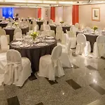 Hesperia Centro 4*