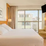 Hesperia Centro Hotel 4*